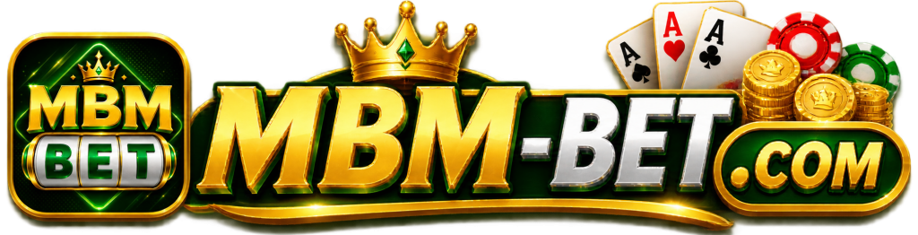 Mbm Bet