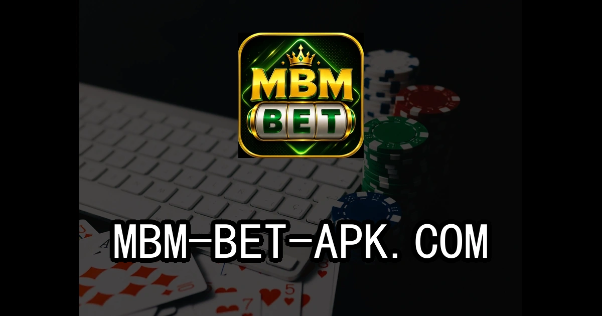 mbm bet