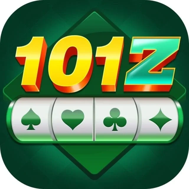 101Z Yono Games Login