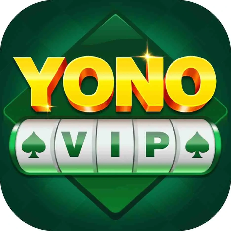 All Yono Games VIP