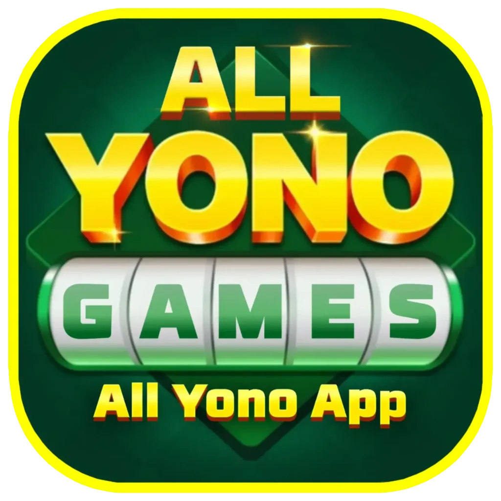 Dd Yono Games