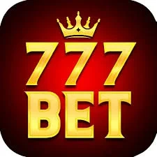 Goldsbet APK