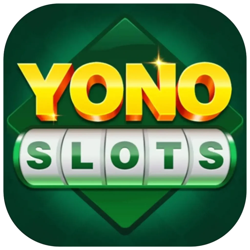 Indoslots