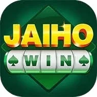 Jio Spin And Win