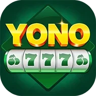 My Yono 777 APK