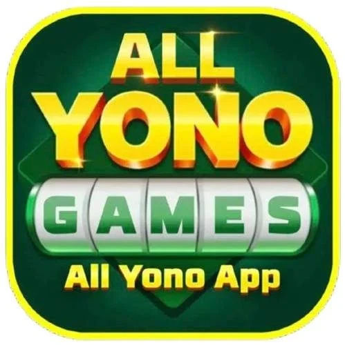Only Yono Games