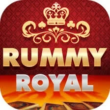 Royal Rummy Pro