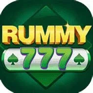 Rummy Nabob 777 Download