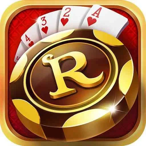 Rummy Welth