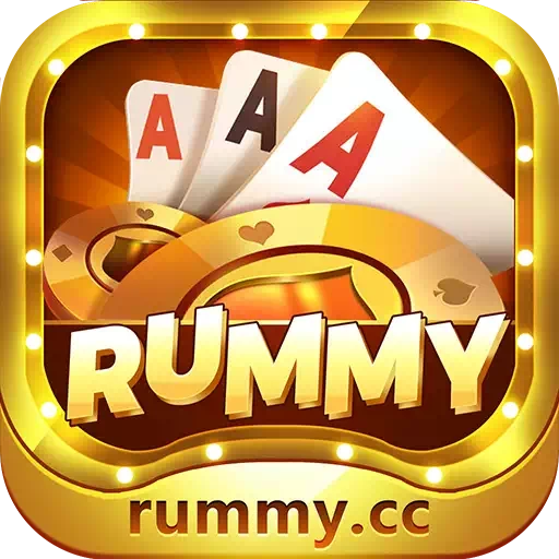 Rummy Yo