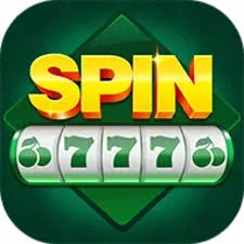Spin 777 APK Yono