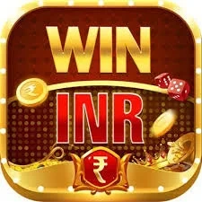 Spin Win