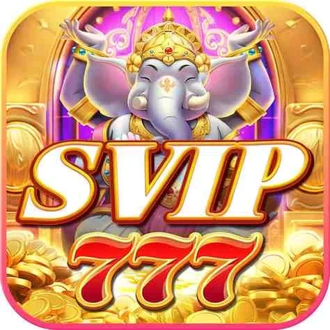 Svip2