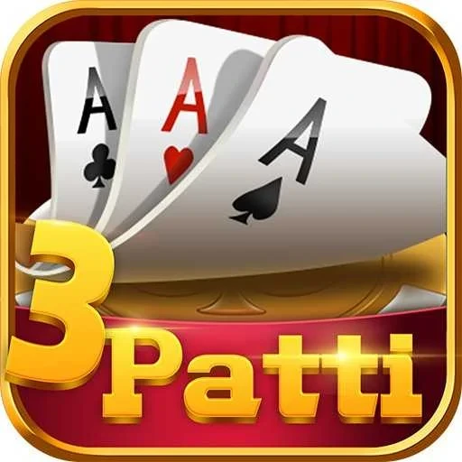 Teen Patti Nobob