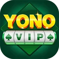 VIP Yono All Games
