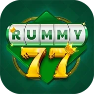 Vip77
