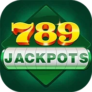 Yono 789 Game