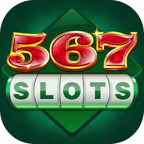 Yono All Game 567