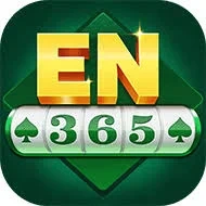 Yono All Games En 365