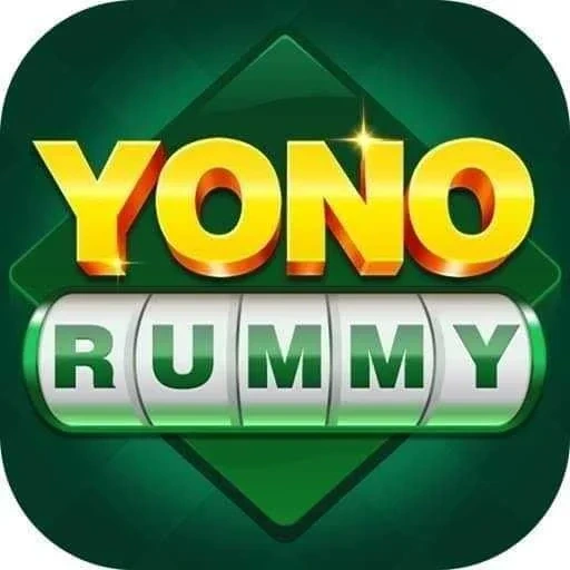 Yono All Rummy Mp