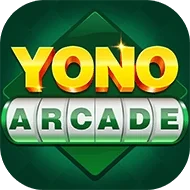 Yono Arcade Pure APK