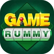 Yono Game Rummy
