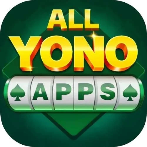 Yono Gamee