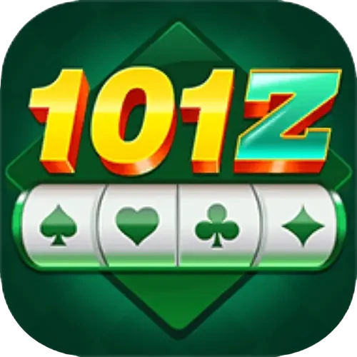 Yono Games 101 Z