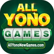 Yono Games App