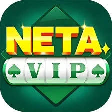Yono Neta