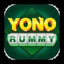 Yono Rummy Original