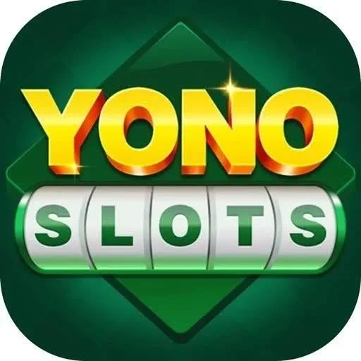 Yono Slots All Games 2024