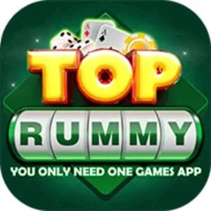 Yono Top Game